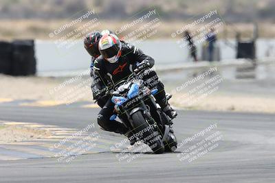 media/May-05-2025-Moto Forza (Mon) [[3c1838c5e5]]/3-C Group/Session 3 Turn 2/